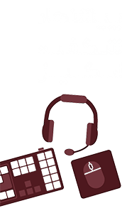 پیشنهاد شگفت انگیز