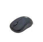 ماوس بی سیم کینگدام مدل KD-008 فروشگاه بلوری