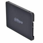 هارد DAHUA C800A هارد SSD DAHUA مدل C800A با ظرفیت ۵۱۲فروشگاه بلوری
