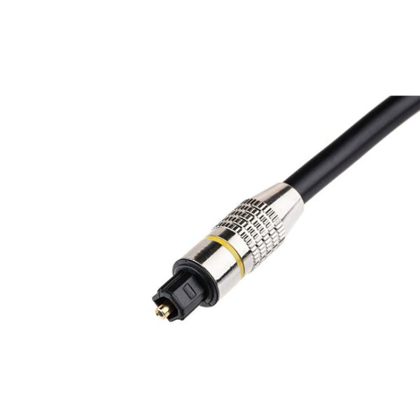 kingdom-optical-cable-packaging.jpg کابل اپتیکال کینگداک فروشگاه بلوری