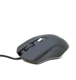 ماوس سیم دار کینگدام مدل M60G