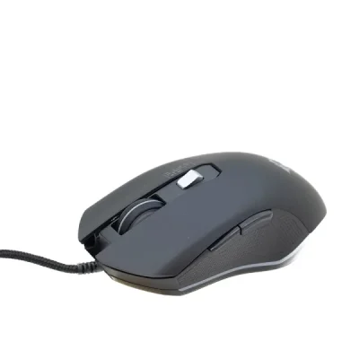 ماوس سیم دار کینگدام مدل M60G