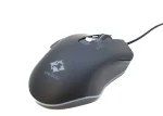 ماوس سیم دار کینگدام مدل M60G