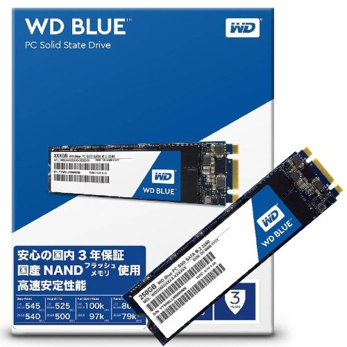✅ wd-blue-ssd-250gb-overview.jpg فروشگاه بلوری هارد SSD وسترن دیجیتال