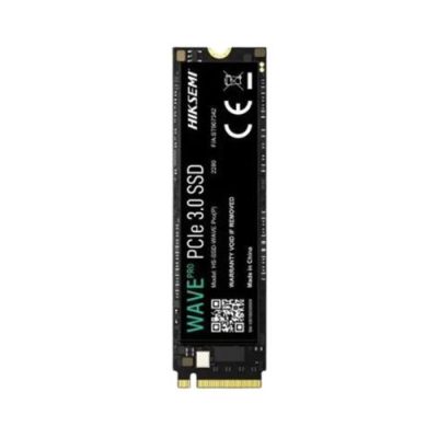 فروشگاه بلوری m2 هارد SSD Hiksemi WAVE