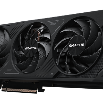 GeForce RTX™ 5070 WINDFORCE OC SFF 12G Key Features | Graphics Card - GIGABYTE Global - خرید آنلاین | فروشگاه اینترنتی بلوری