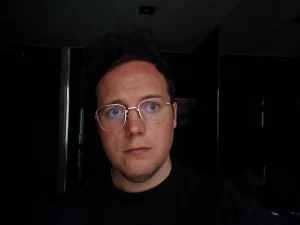 oneplus-nord-5-camera-sample20