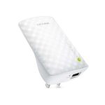 توسعه دهنده شبکه وایرلس تی پی لینک مدل TP-LINK RE200 - اورجینال | فروشگاه اینترنتی بلوری