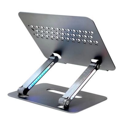 فن استند نوت بوک مدل MAOFAN P91H - اورجینال | فروشگاه اینترنتی