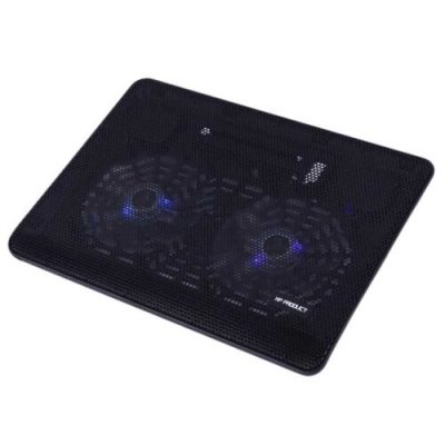 فن نوت بوک ایکس پی مدل XP-F92P (6 گارانتی) - پیشنهاد روز | فروشگاه اینترنتی