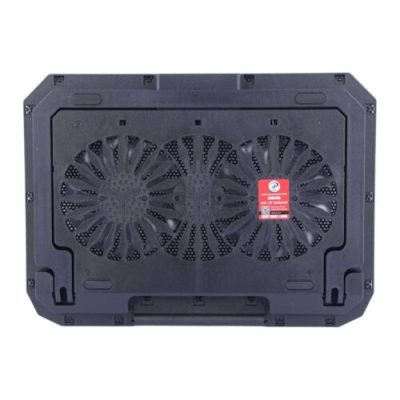 فن نوت بوک ایکس پی مدل XP-F93P (6 گارانتی) - گارانتی دار | فروشگاه اینترنتی بلوری