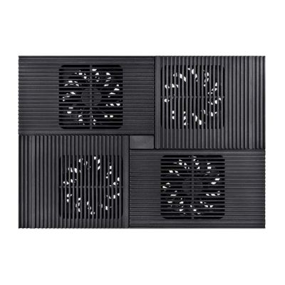 فن نوت بوک دیپ کول مدل DEEPCOOL X8 گارانتی الماس - تخفیف دار | فروشگاه اینترنتی