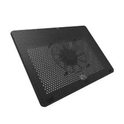 فن نوت بوک کولر مستر مدل COOLERMASTER L2 - با کیفیت | فروشگاه اینترنتی