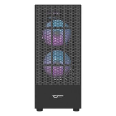 قیمت و خرید کیس کامپیوتر دارک فلش DarkFlash A290 - خرید آنلاین | فروشگاه اینترنتی بلوری