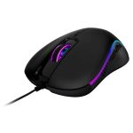 ماوس گیمینگ GAMDIAS مدل AURA GS3 - با کیفیت | فروشگاه اینترنتی بلوری