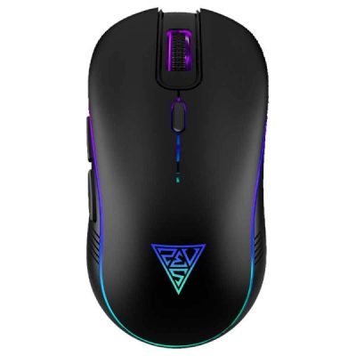 ماوس گیمینگ GAMDIAS مدل AURA GS3 - فروش ویژه | فروشگاه اینترنتی بلوری