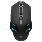 ماوس گیمینگ GAMDIAS مدل AURA GS4 - با کیفیت | فروشگاه اینترنتی بلوری