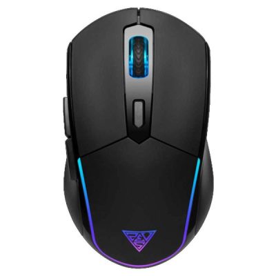 ماوس گیمینگ GAMDIAS مدل HADES M2 - اورجینال | فروشگاه اینترنتی بلوری