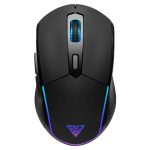 ماوس گیمینگ GAMDIAS مدل HADES M2 - گارانتی دار | فروشگاه اینترنتی بلوری