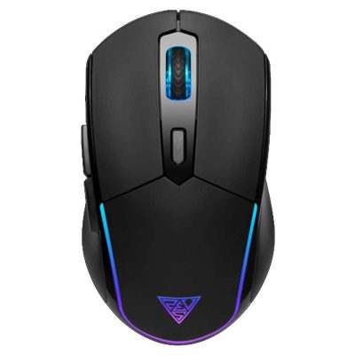 ماوس گیمینگ GAMDIAS مدل HADES M2 - گارانتی دار | فروشگاه اینترنتی بلوری
