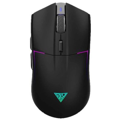 ماوس گیمینگ GAMDIAS مدل HADES M3 - گارانتی دار | فروشگاه اینترنتی بلوری