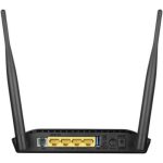 مودم N300ـD-LINK.DSL-2790U - با کیفیت | فروشگاه اینترنتی بلوری