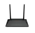 مودم روتر دی لینک مدل D-LINK VDSL2,ADSL2+ N300 DSL-224 زولتریکس - گارانتی دار | فروشگاه اینترنتی بلوری