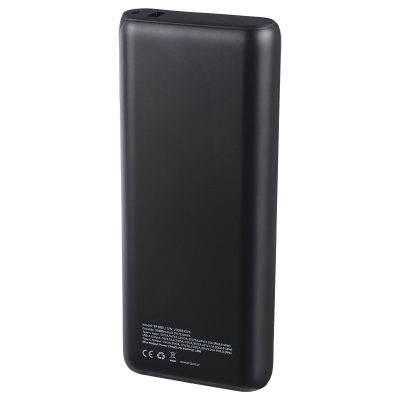 پاور بانک فست شارژ تسکو TP 883 QC3.0 PD 65W ظرفیت 19200 میلی آمپر ساعت - خرید آنلاین | فروشگاه اینترنتی بلوری