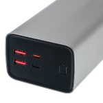 پاور بانک فست شارژ هایکو استار HS-P226 PD 22.5W ظرفیت 30000 میلی آمپر ساعت - تخفیف دار | فروشگاه اینترنتی بلوری