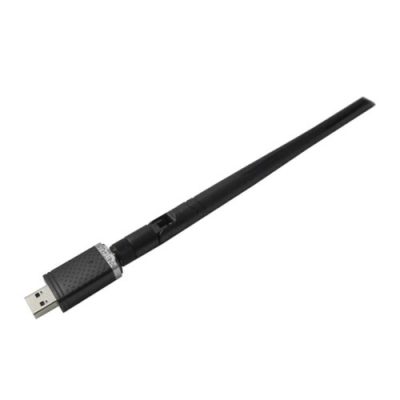 کارت شبکه کی نت پلاس مدل KNET-Plus DUW13006DB USB3.0 W1306 - گارانتی دار | فروشگاه اینترنتی بلوری