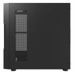 کیس DarkFlash DK431 - Black - گارانتی دار | فروشگاه اینترنتی بلوری