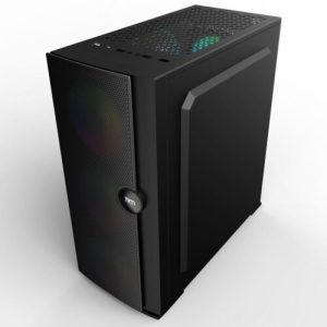 کیس تسکو مدل TSCO TC-4484 - تخفیف دار | فروشگاه اینترنتی بلوری