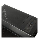 کیس گیمینگ تسکو مدل TSCO GC4490-TA - خرید آنلاین | فروشگاه اینترنتی بلوری