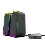اسپیکر تسکو مدل GS 2076 - خرید آنلاین | فروشگاه اینترنتی بلوری