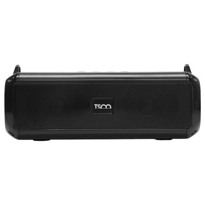 اسپیکر تسکو مدل TS 23004: - تخفیف دار | فروشگاه اینترنتی بلوری
