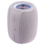 اسپیکر تسکو مدل TS 2310 - خرید آنلاین | فروشگاه اینترنتی بلوری