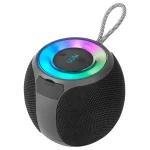 اسپیکر تسکو مدل TS 23125 - تخفیف دار | فروشگاه اینترنتی بلوری