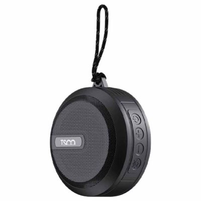 اسپیکر تسکو مدل TS 23351 TWS - خرید آنلاین | فروشگاه اینترنتی بلوری