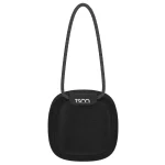 اسپیکر تسکو مدل TS 23352 - تخفیف دار | فروشگاه اینترنتی بلوری