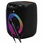 اسپیکر تسکو مدل TS 23357 TWS - تخفیف دار | فروشگاه اینترنتی بلوری