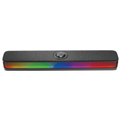 اسپیکر گیمینگ تسکو مدل GS 23359 - با کیفیت | فروشگاه اینترنتی بلوری