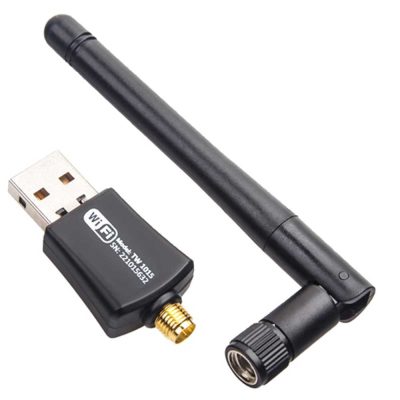 دانگل وای فای تسکو مدل TW 1015 - تخفیف دار | فروشگاه اینترنتی بلوری