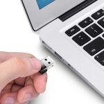 دانگل وای فای تسکو مدل TW1000 - با کیفیت | فروشگاه اینترنتی بلوری