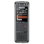 ضبط کننده دیجیتالی صدا تسکو مدل TR 905 - تخفیف دار | فروشگاه اینترنتی بلوری