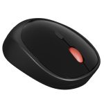 ماوس بی سیم تسکو مدل TM 672W - گارانتی دار | فروشگاه اینترنتی بلوری