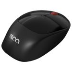 ماوس بی سیم تسکو مدل TM 672W - با کیفیت | فروشگاه اینترنتی بلوری