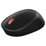 ماوس بی سیم تسکو مدل TM 672W - گارانتی دار | فروشگاه اینترنتی بلوری