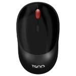 ماوس بی سیم تسکو مدل TM 672W - با کیفیت | فروشگاه اینترنتی بلوری