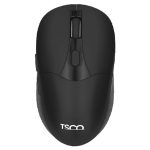 ماوس تسکو مدل TM 210 - تخفیف دار | فروشگاه اینترنتی بلوری