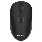 ماوس تسکو مدل TM 210 - اورجینال | فروشگاه اینترنتی بلوری